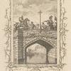 Murther of the duke of Burgundy [at the bridge of Montereau?].