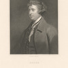 Burke