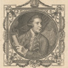 Edmund Burke Esqr. 'The British Cicero' [Augst. 1770]