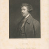 Burke