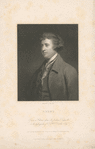 Burke