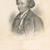 Edmund Burke