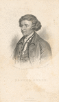 Edmund Burke