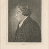 Edmund Burke