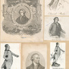 Edmund Burke [6 images]