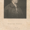 Edmund Burke
