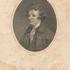 Rt. Hon. Edmund Burke