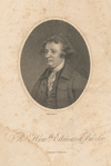 Rt. Hon. Edmund Burke