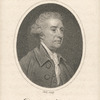 Edmund Burke