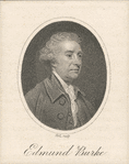 Edmund Burke