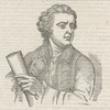 Edmund Burke: Lecture of the Right Hon. Joseph Napier. [from The Irish American, New York, July 5, 1862]