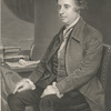 Edm. Burke