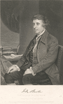 Edm. Burke