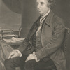 Edm. Burke