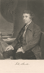 Edm. Burke