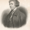 Edmund Burke.