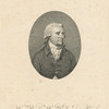 The Right Honble. Edmund Burke