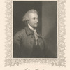 The Right Honble. Edmund Burke