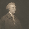Edmund Burke