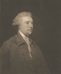 Edmund Burke