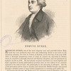 Edmund Burke