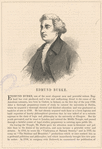 Edmund Burke