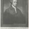 The Right Honble. Edmund Burke