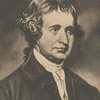 Edmund Burke.