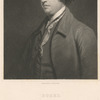 Burke