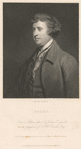 Burke