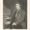 Edm. Burke