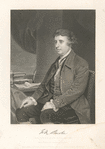 Edm. Burke
