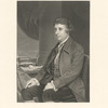 Edmund Burke