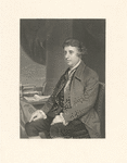 Edmund Burke