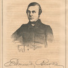 Edmund Burke.