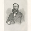 Hon. Anson Burlingame