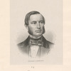 A[nson] Burlingame
