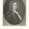 William Burnet.