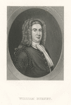 William Burnet.