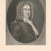 William Burnet.