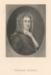 William Burnet.