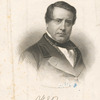 W.E. Burton
