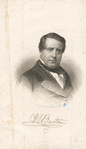 W.E. Burton