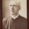 Dr. Burtsell