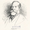Burty, Père (Eau-forte originale, pg. 39)