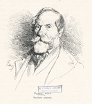 Burty, Père (Eau-forte originale, pg. 39)