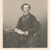 The Right Honourable Viscount Bury, M.P.