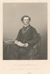 The Right Honourable Viscount Bury, M.P.