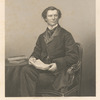 The Right Honourable Viscount Bury, M.P.