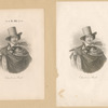 Edward von Busch. Edward von Busch